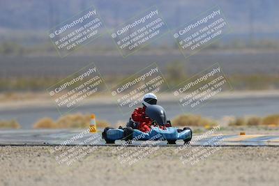 media/Mar-29-2025-Pro Autosports (Sat) [[89b1c017ad]]/6-Purple Group/Qualifying Session/